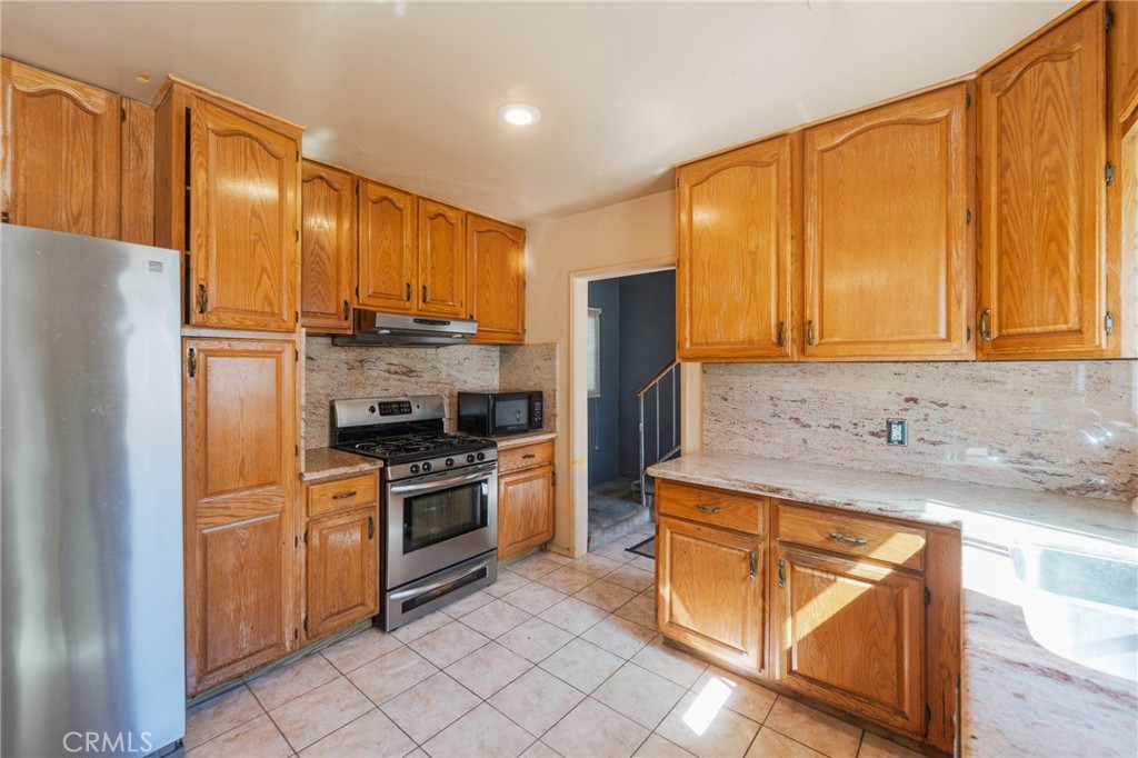 Property photo 22