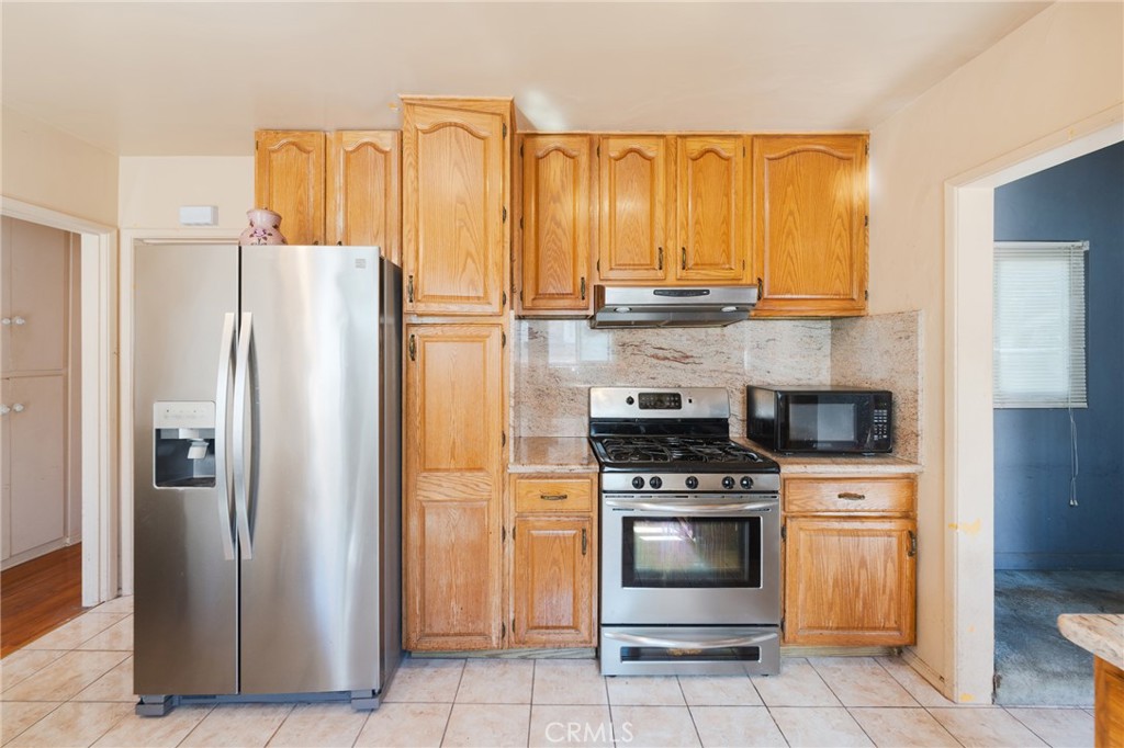 Property photo 23