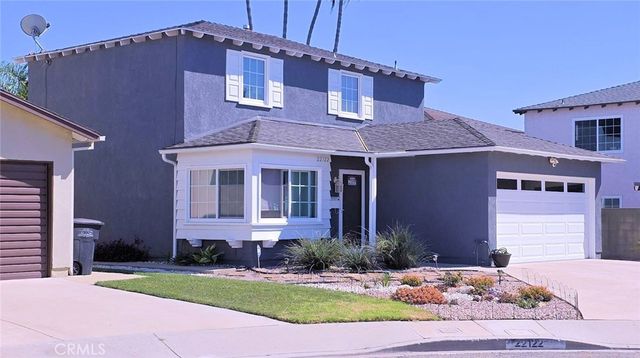 Property photo 35