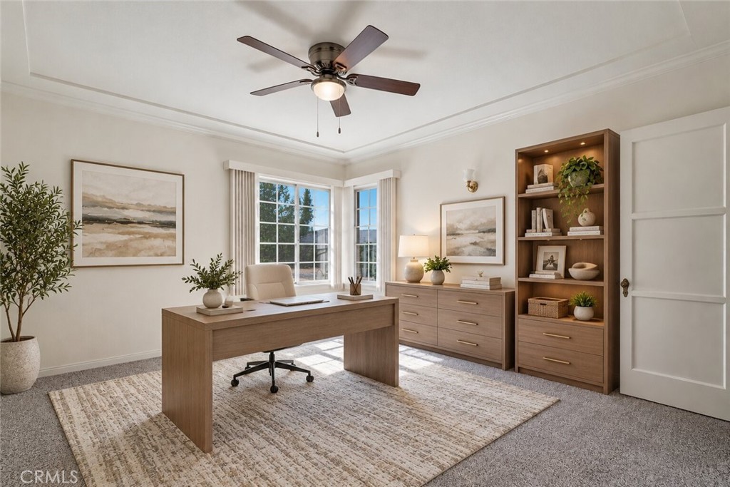 Property photo 37