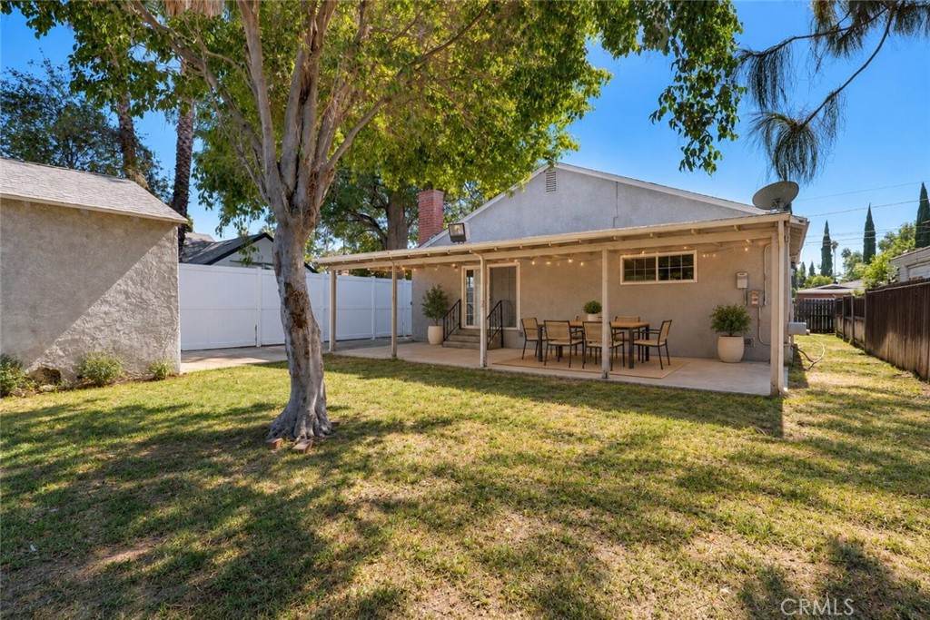 Property photo 44