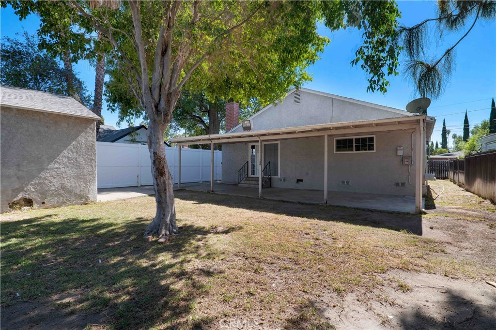 Property photo 45