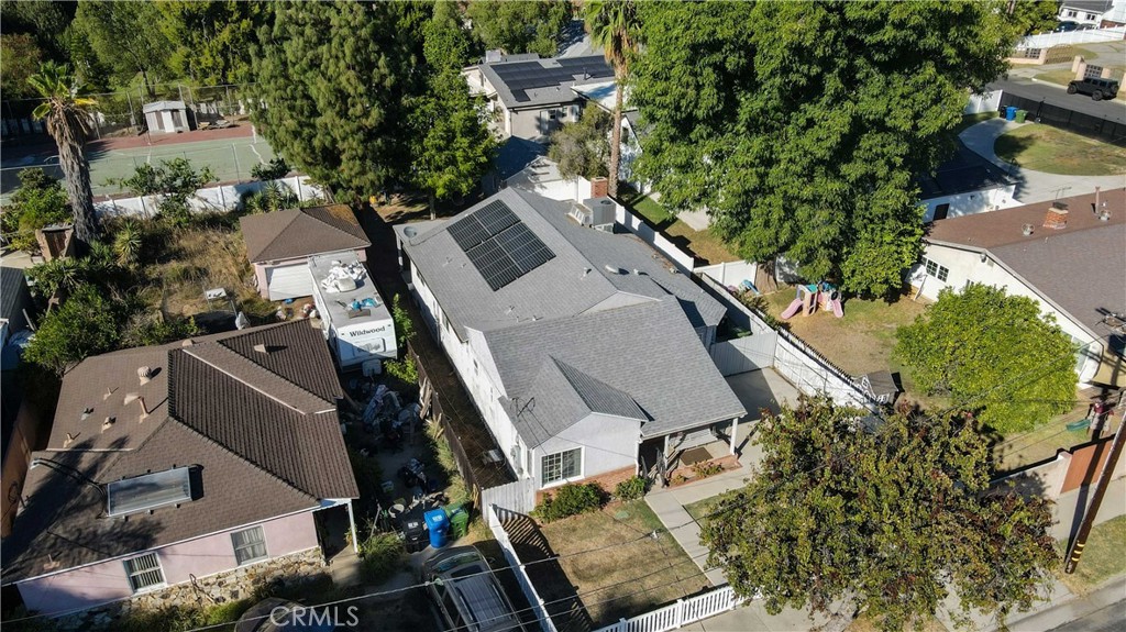 Property photo 47