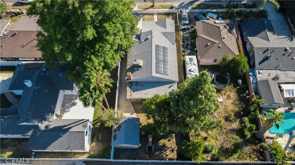 Property photo 48