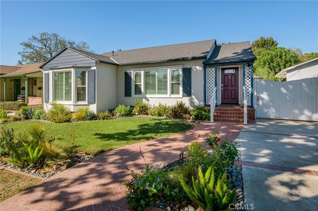 Property photo 51