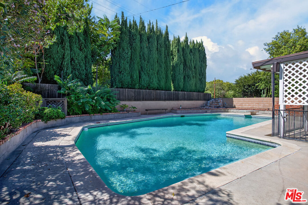 Property photo 27