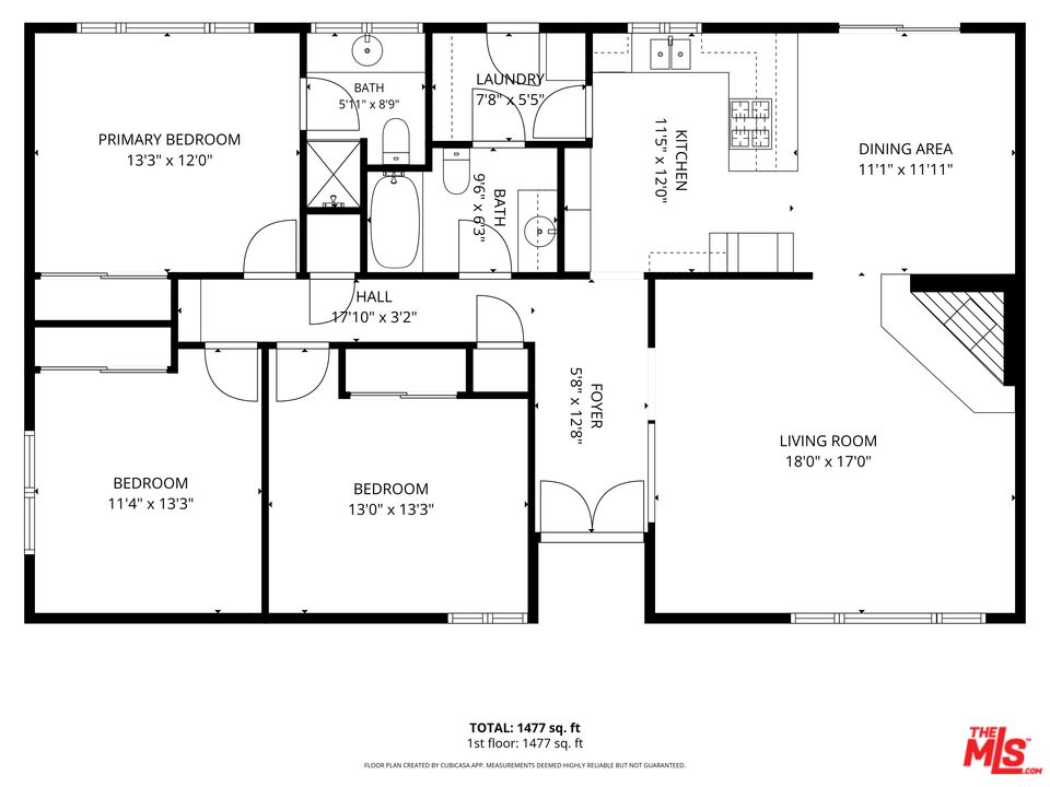 Property photo 30