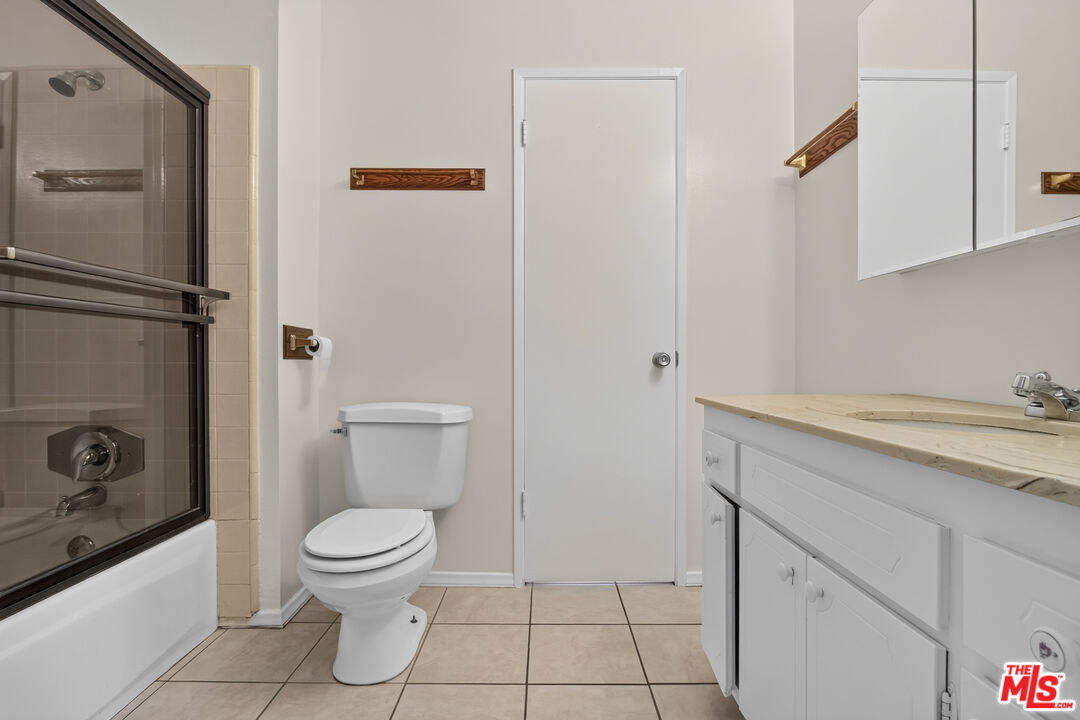 Property photo 39