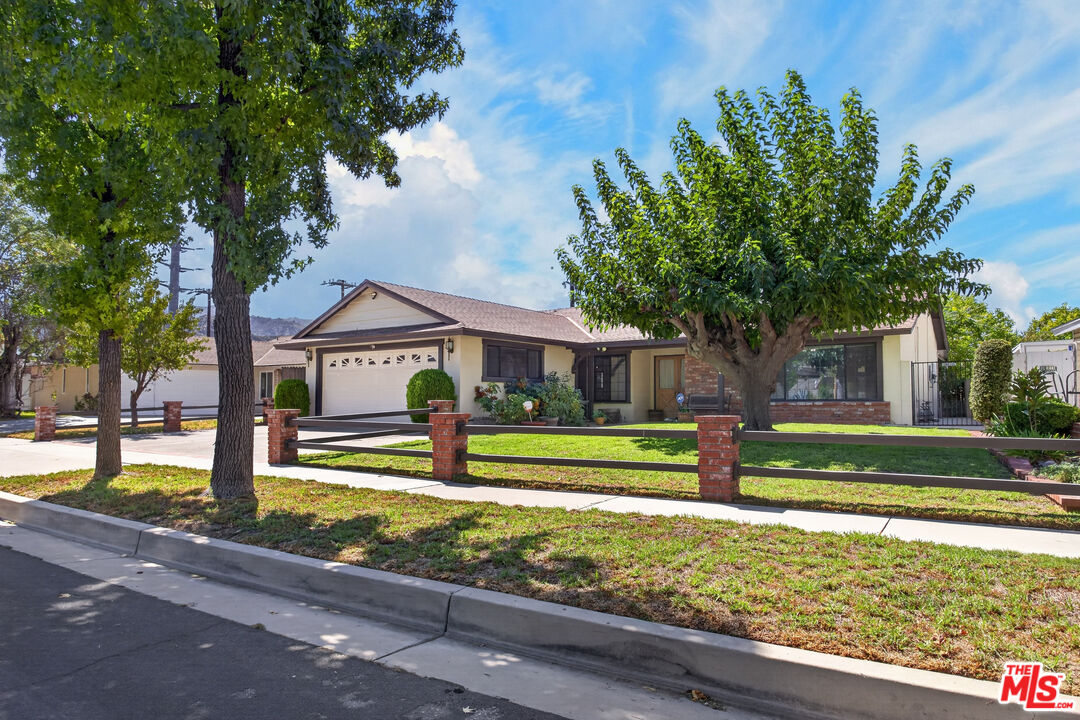Property photo 45