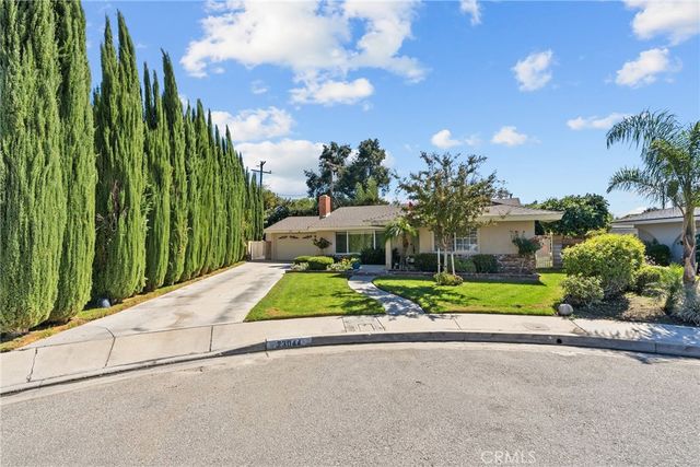 Property photo 46