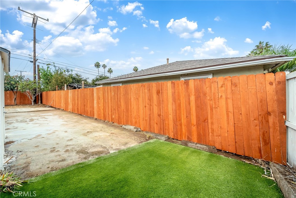 Property photo 38