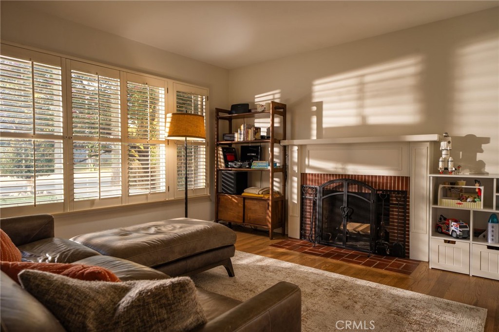 Property photo 16