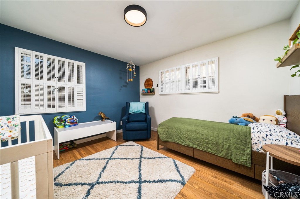Property photo 27