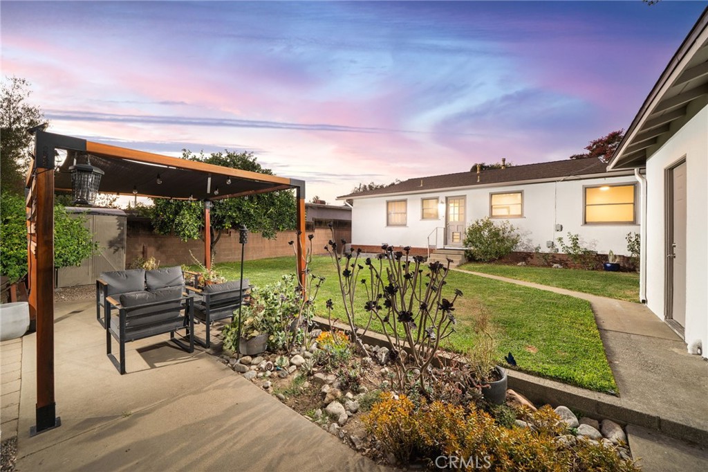 Property photo 35