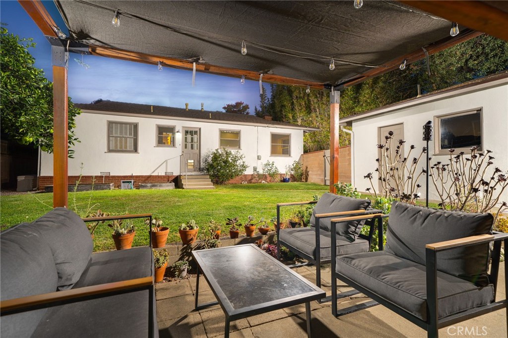 Property photo 36