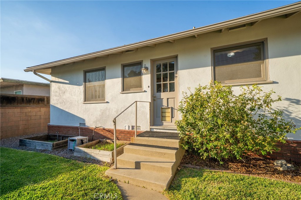 Property photo 37