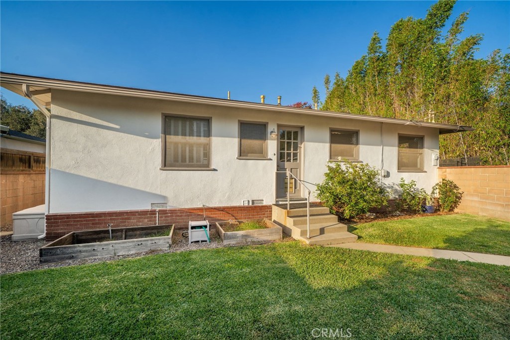 Property photo 38