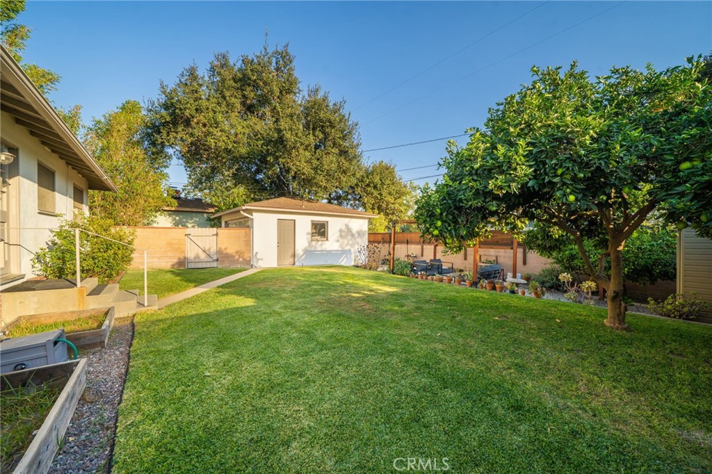 Property photo 39