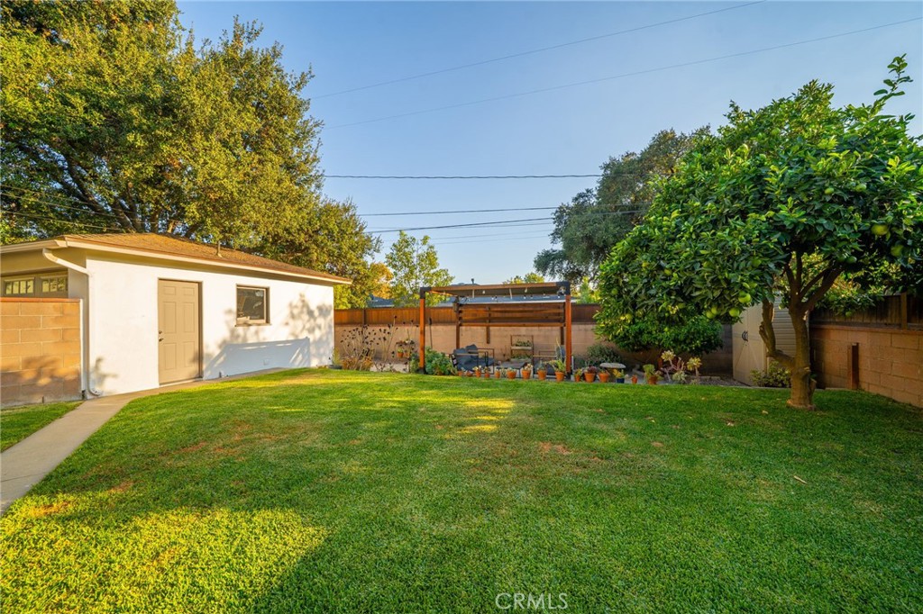 Property photo 40
