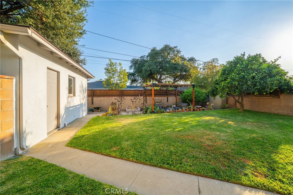 Property photo 41