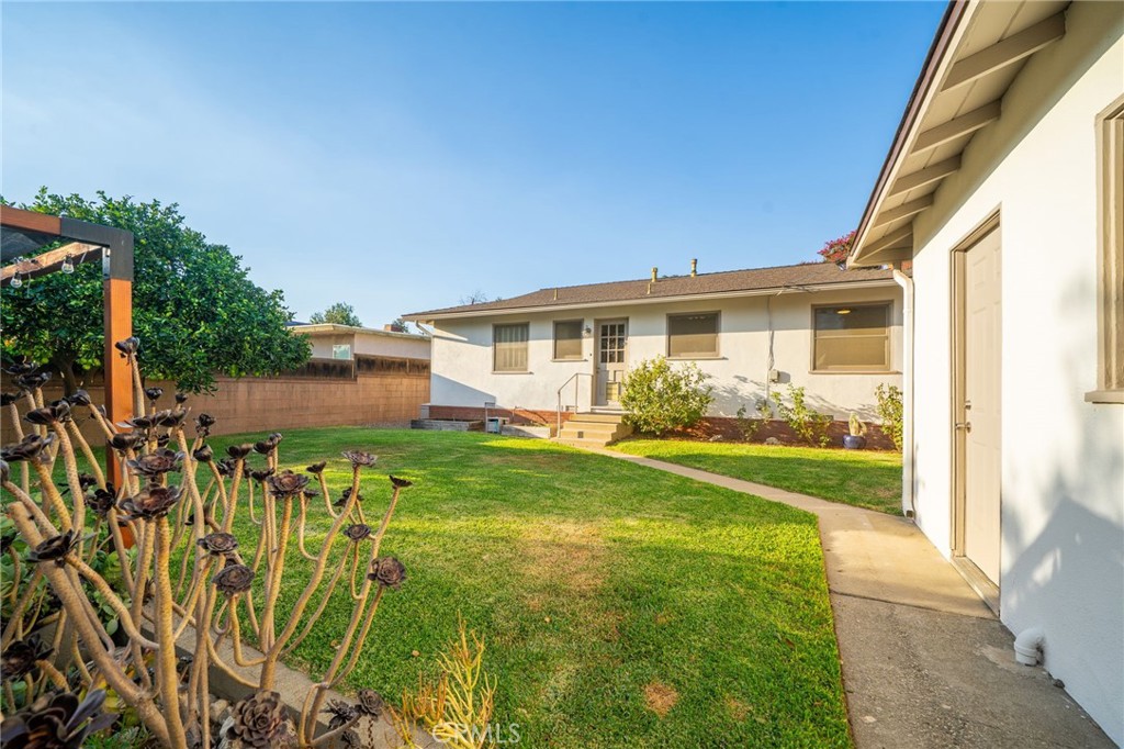 Property photo 42