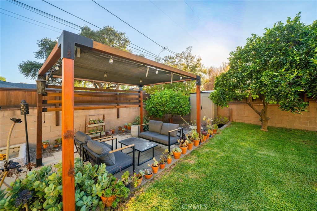 Property photo 43