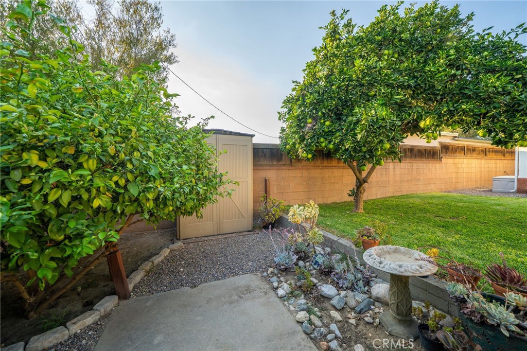 Property photo 44