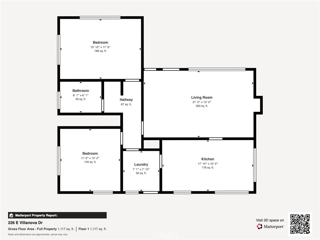Property photo 45