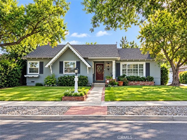Property photo 47