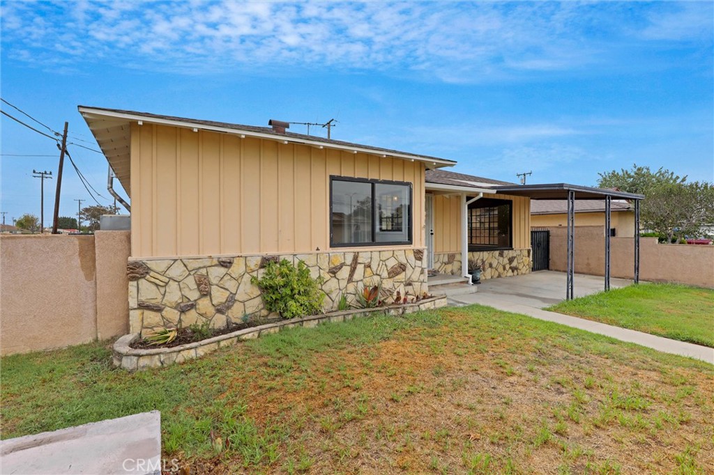 Property photo 41