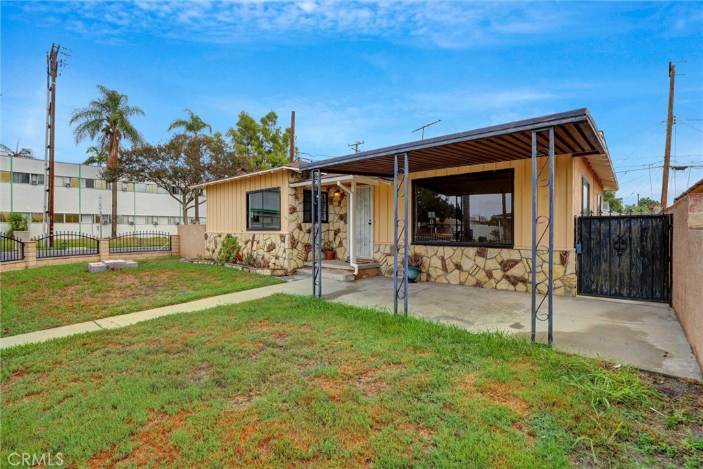 Property photo 42