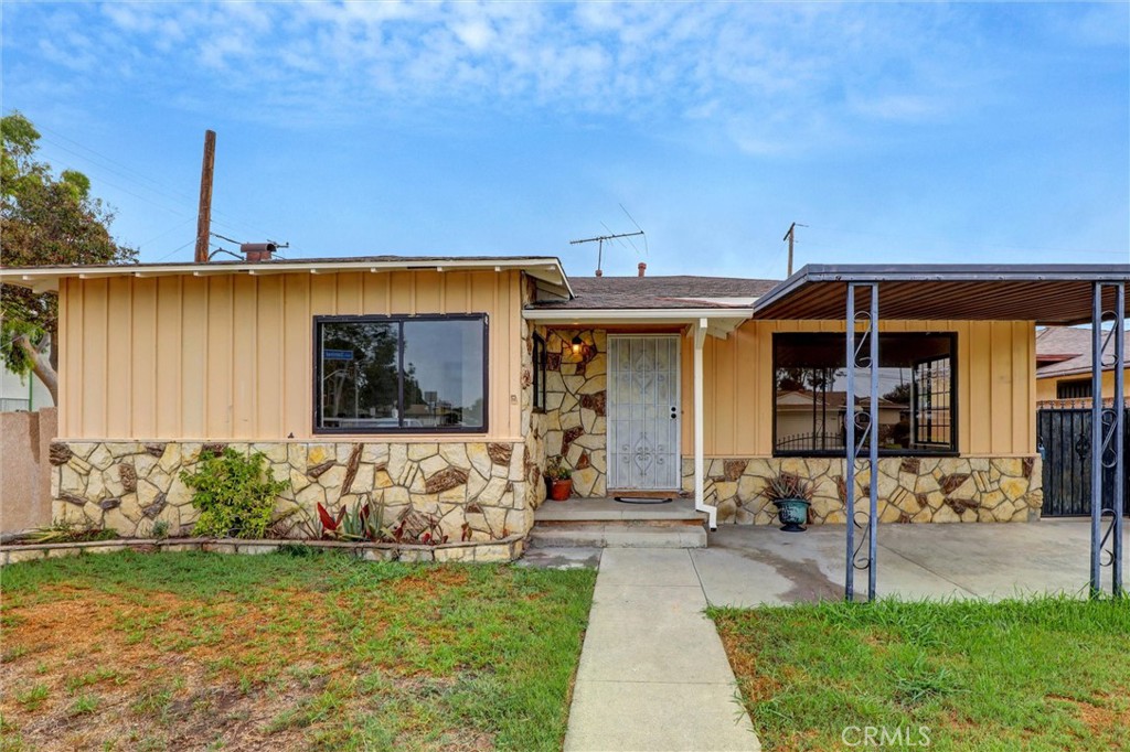 Property photo 43