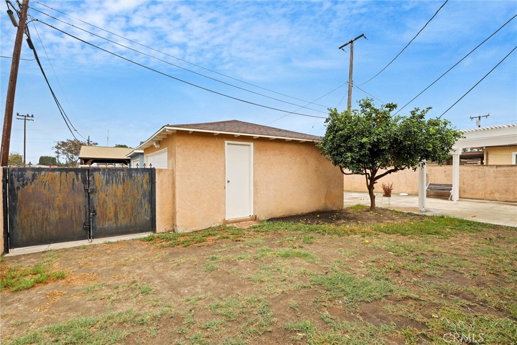 Property photo 44