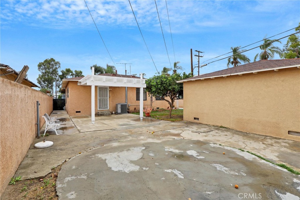 Property photo 45