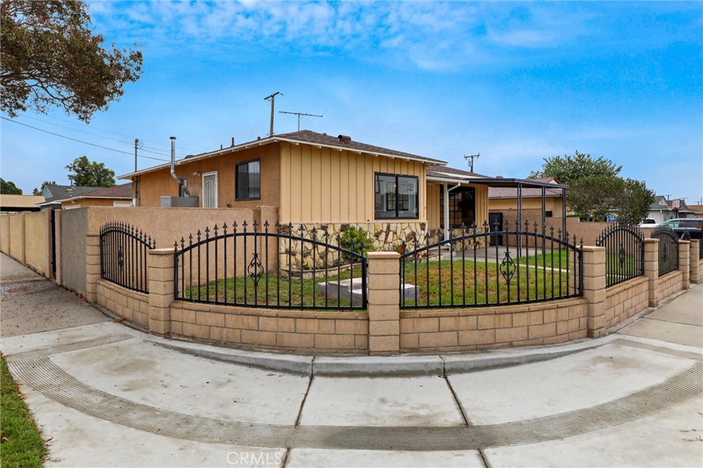 Property photo 46
