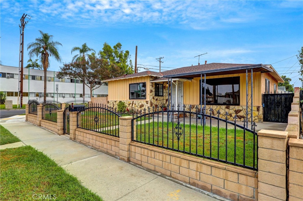 Property photo 47
