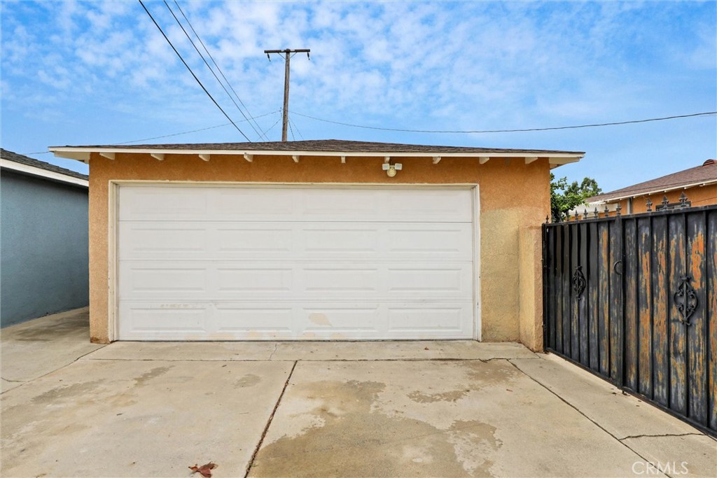 Property photo 48