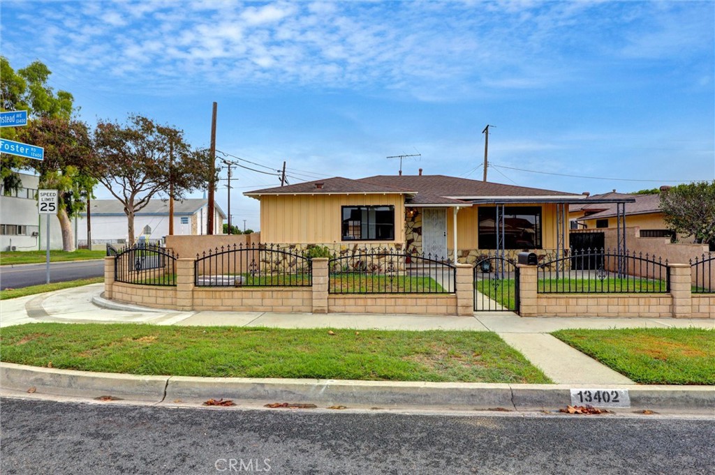 Property photo 49