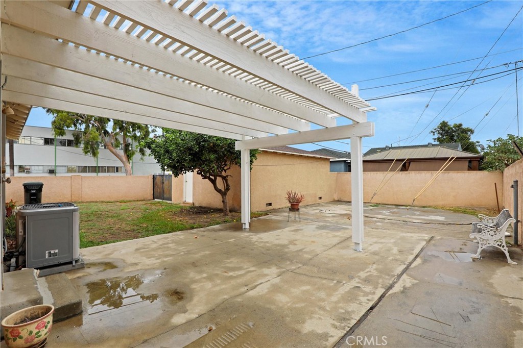 Property photo 51
