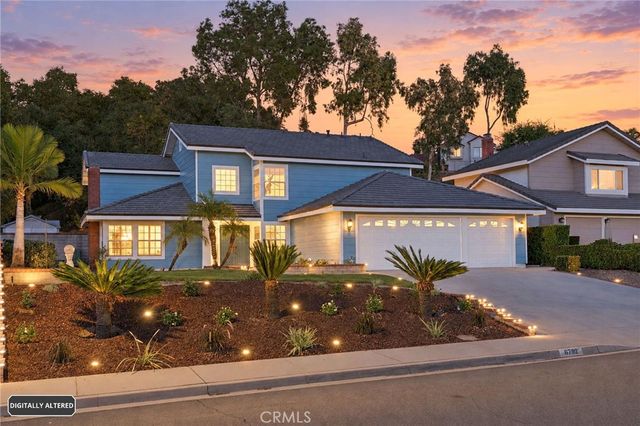 Property photo 47