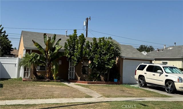 Property photo 38