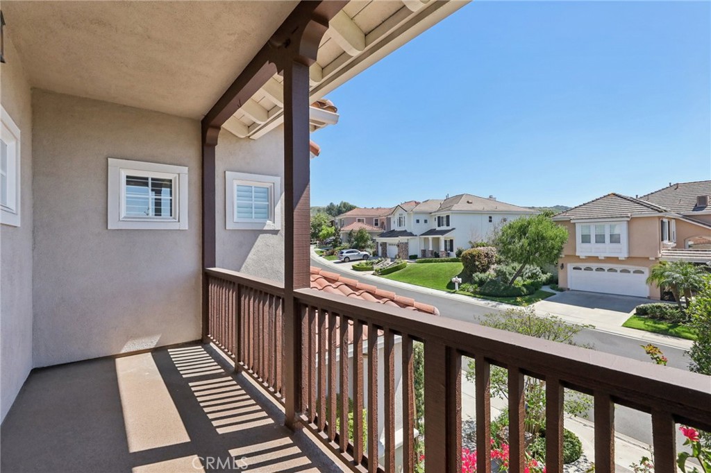 Property photo 50
