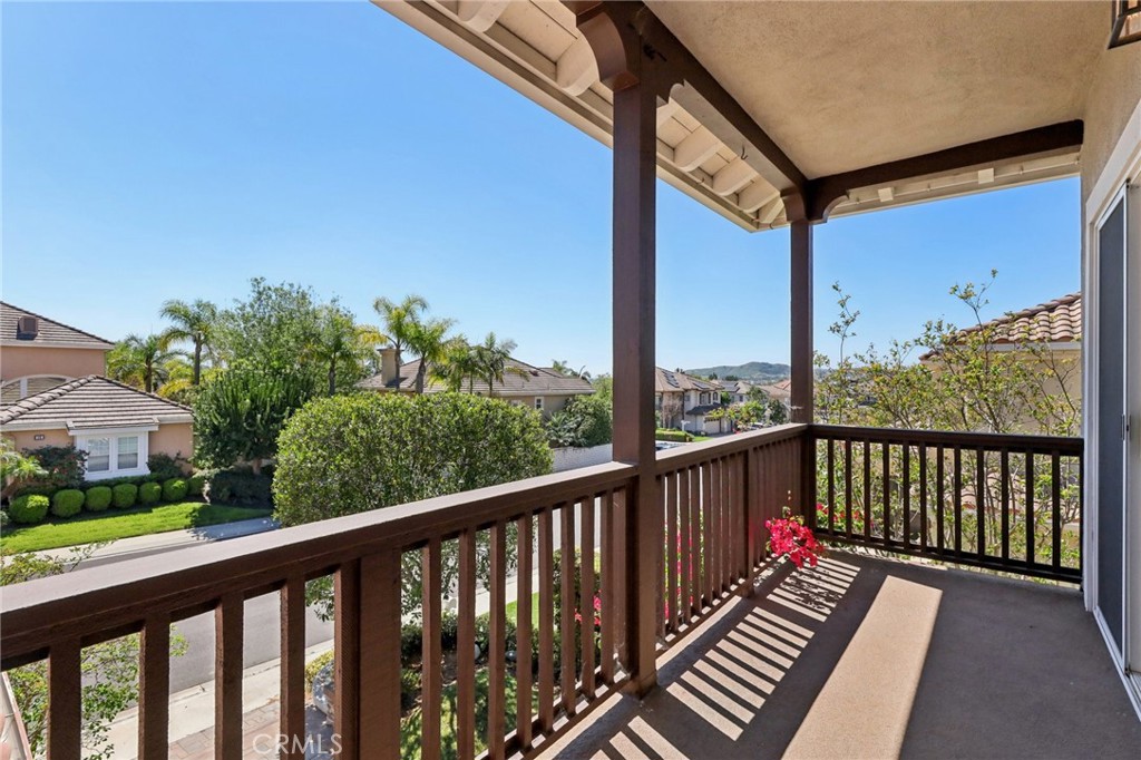 Property photo 51