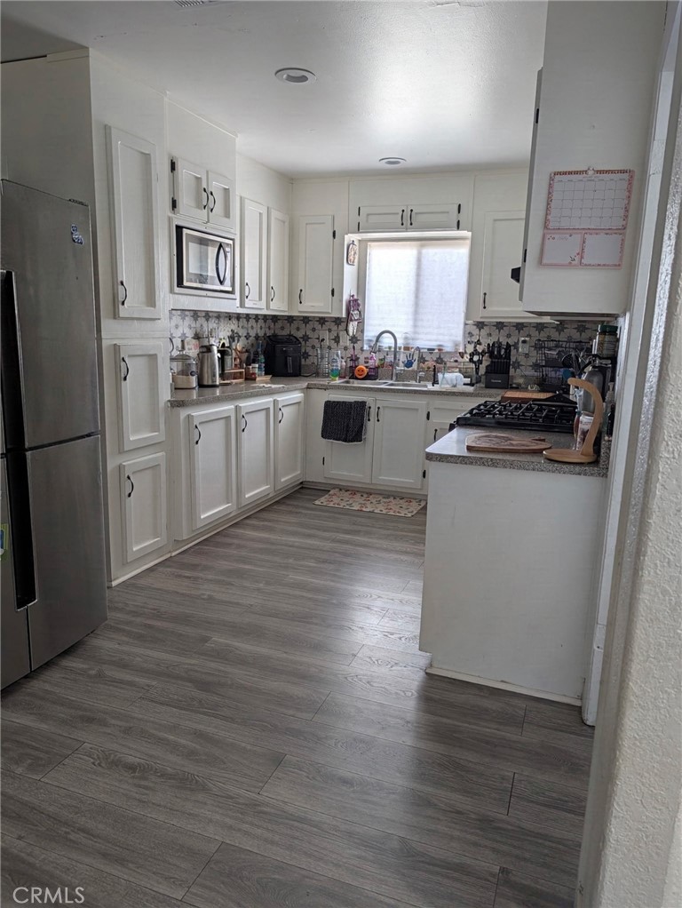 Property photo 12