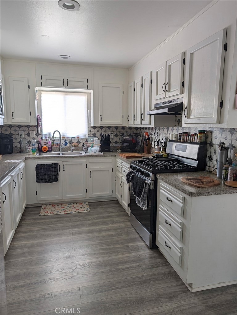Property photo 13