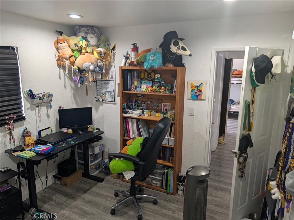 Property photo 19
