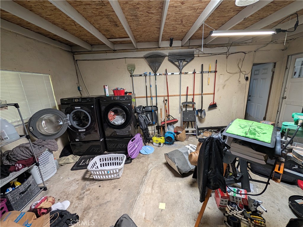 Property photo 24