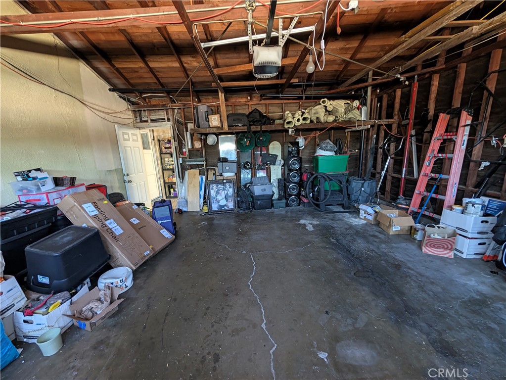 Property photo 25