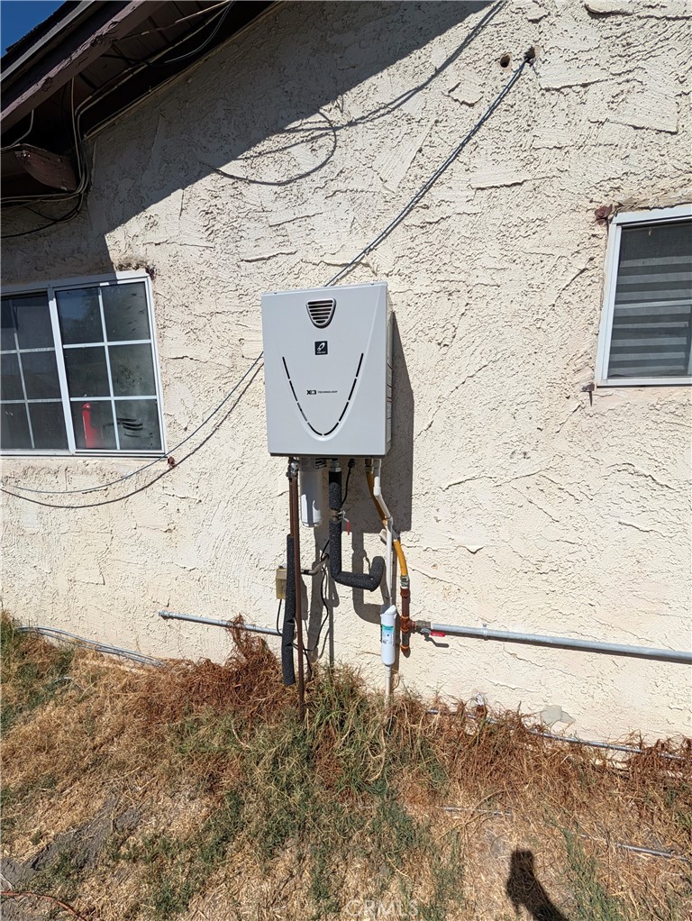 Property photo 27