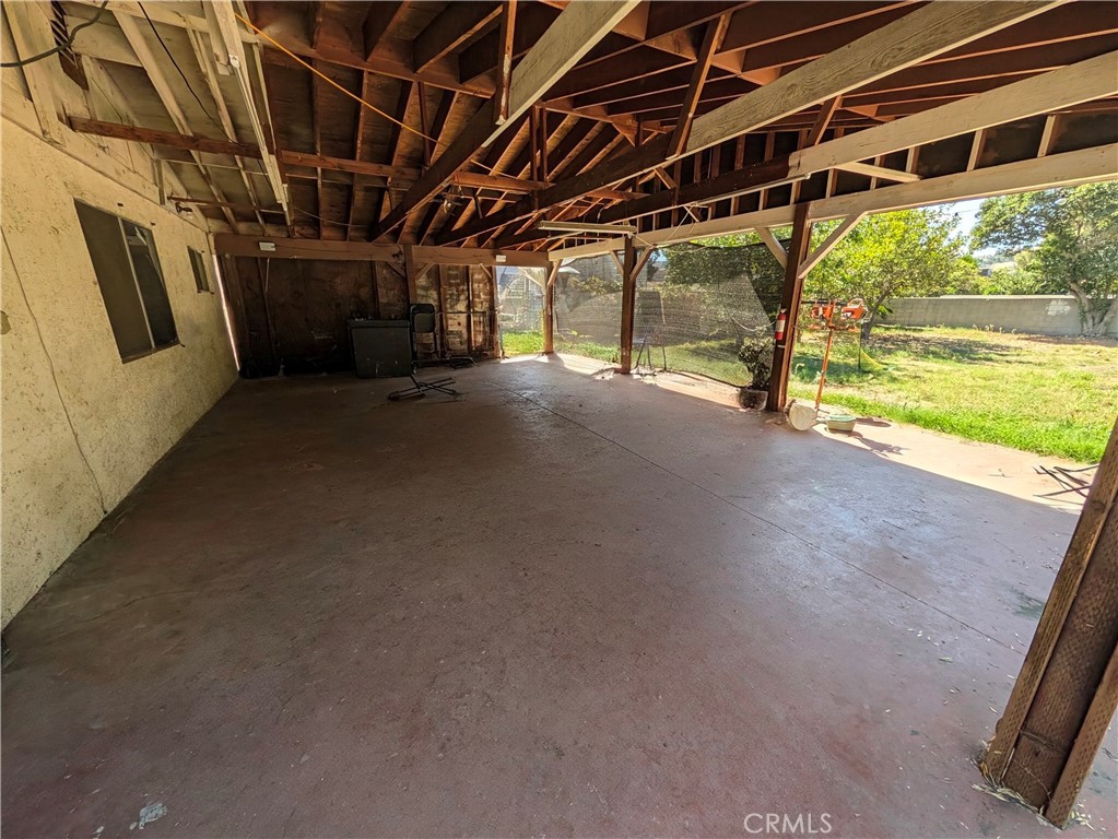 Property photo 30